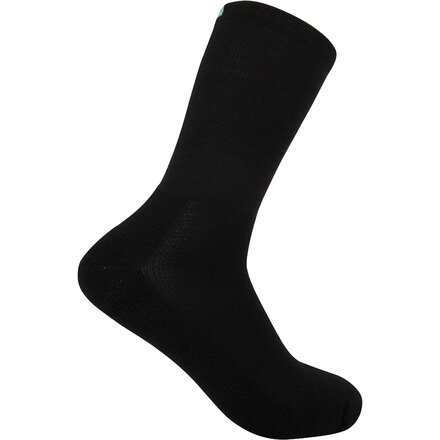 Winter Wool Sock