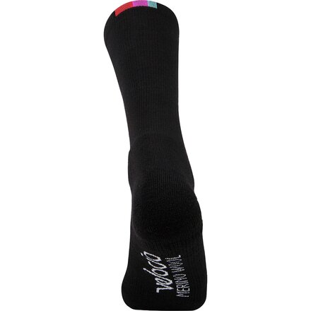 Velocio - Winter Wool Sock