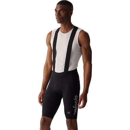 Concept Bib Short - Men's