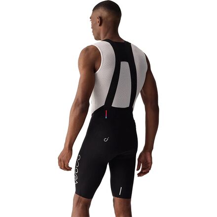 Velocio - Concept Bib Short - Men's