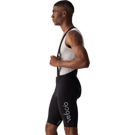 Velocio - Concept Bib Short - Men's