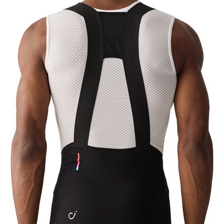 Velocio - Concept Bib Short - Men's