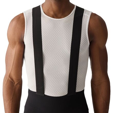 Velocio - Concept Bib Short - Men's