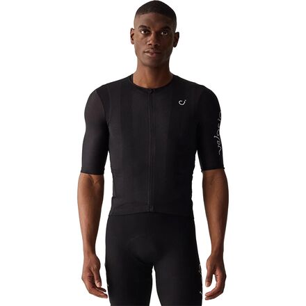 Concept Jersey - Men's