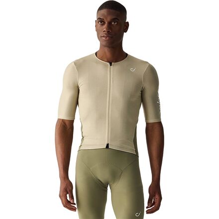 Concept Jersey - Men's