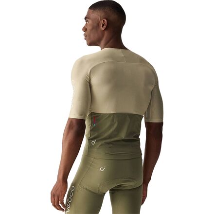 Velocio - Concept Jersey - Men's