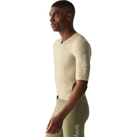Velocio - Concept Jersey - Men's