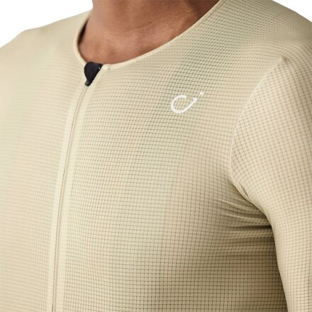 Velocio - Concept Jersey - Men's