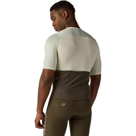 Velocio - CONCEPT Jersey - Men's