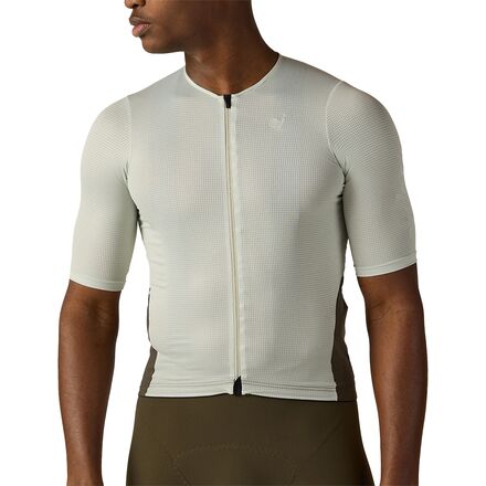 Velocio - CONCEPT Jersey - Men's