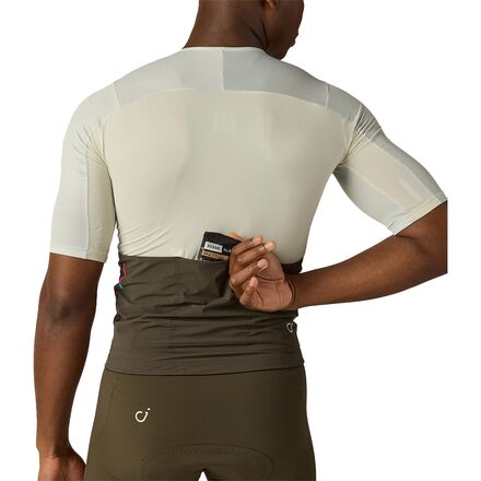 Velocio - CONCEPT Jersey - Men's