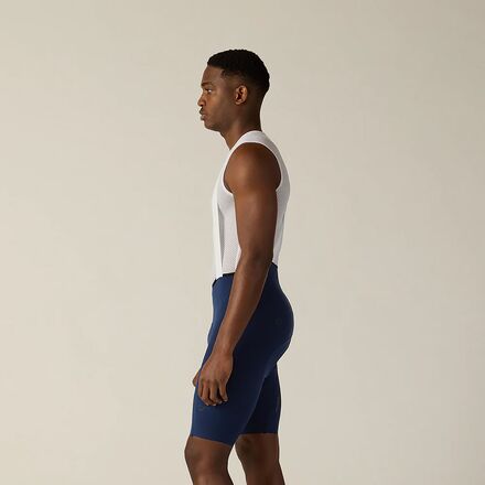 Velocio - LUXE Bib Short - Men's