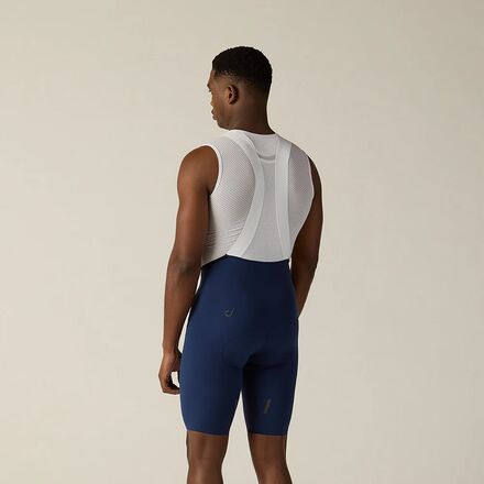 Velocio - LUXE Bib Short - Men's