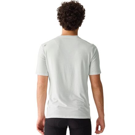 Velocio - Merino Ride T-Shirt - Men's