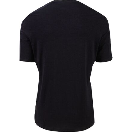 Velocio - Merino TRAIL Jersey - Men's