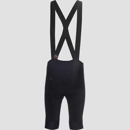 Velocio - ONE Bib Short - Men's