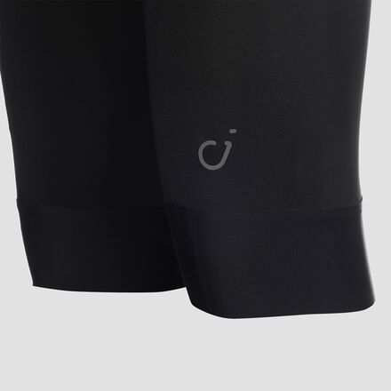 Velocio - ONE Bib Short - Men's