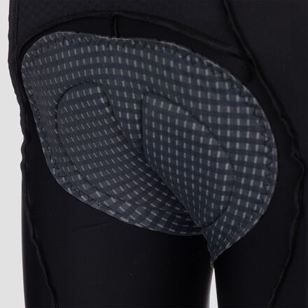 Velocio - ONE Bib Short - Men's