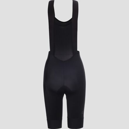 Velocio - ONE Bib Short - Women's