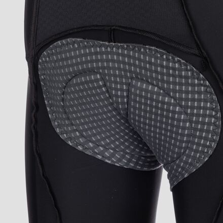 Velocio - ONE Bib Short - Women's