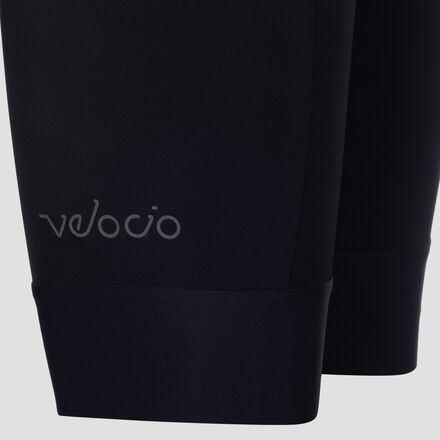 Velocio - ONE Bib Short - Women's