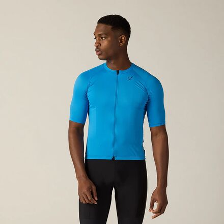 Velocio - ONE Jersey - Men's