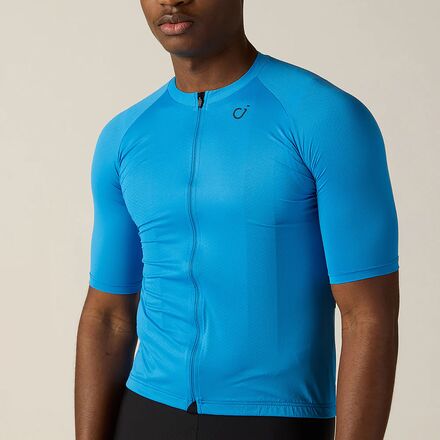 Velocio - ONE Jersey - Men's