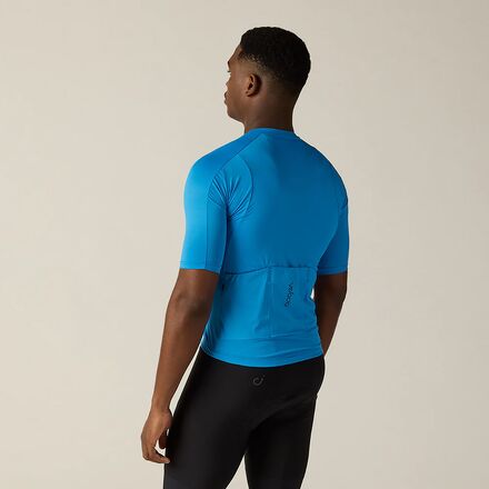 Velocio - ONE Jersey - Men's