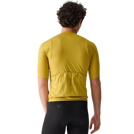 Velocio - ONE Jersey - Men's