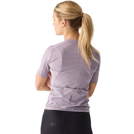 Velocio - ONE Jersey - Women's