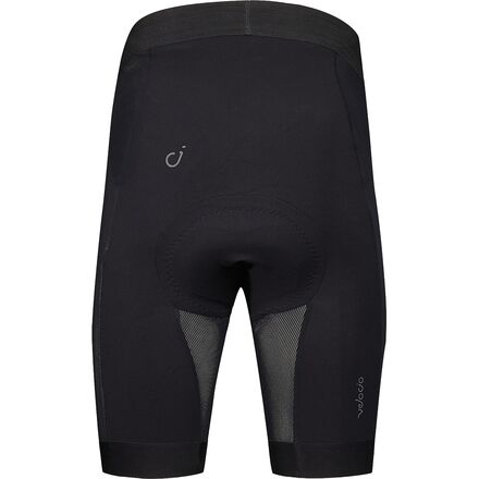 Velocio - TRAIL Mesh Liner - Men's