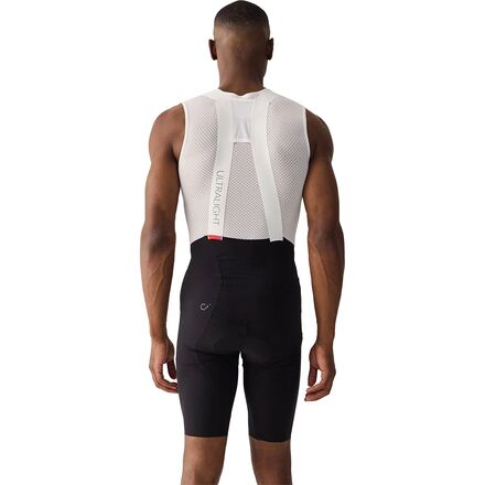 Velocio - Ultralight Bib Short - Men's