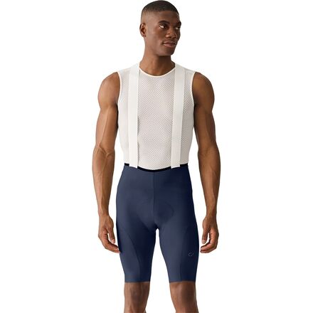 Ultralight Bib Short - Men's