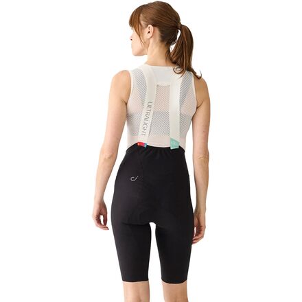 Velocio - Ultralight Bib Short - Women's
