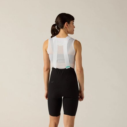 Velocio - LUXE Ultralight Bib Short - Women's