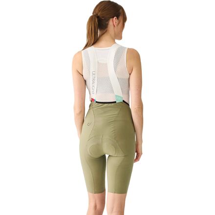 Velocio - Ultralight Bib Short - Women's
