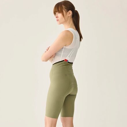 Velocio - Ultralight Bib Short - Women's