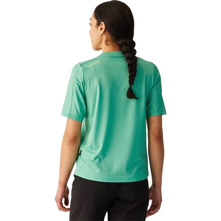 Velocio - Ultralight MTB Jersey - Women's