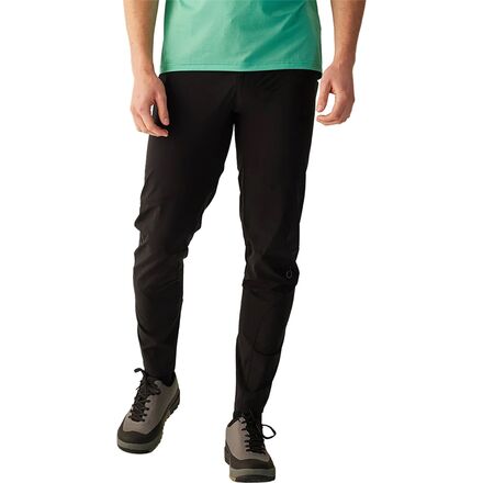 Ultralight MTB Pant - Men's