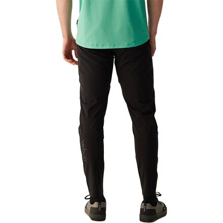 Velocio - Ultralight MTB Pant - Men's