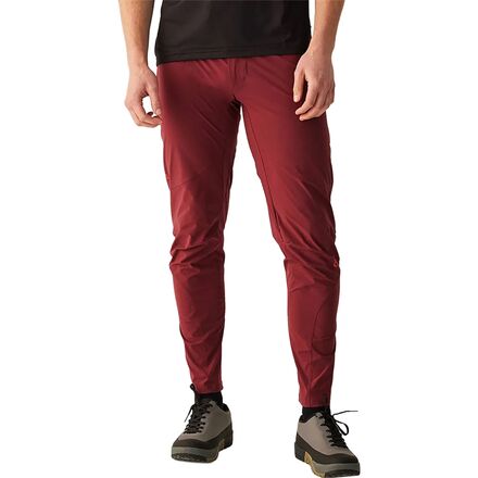 Ultralight MTB Pant - Men's