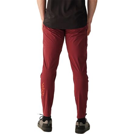 Velocio - Ultralight MTB Pant - Men's
