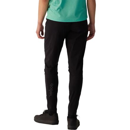 Velocio - Ultralight MTB Pant - Women's