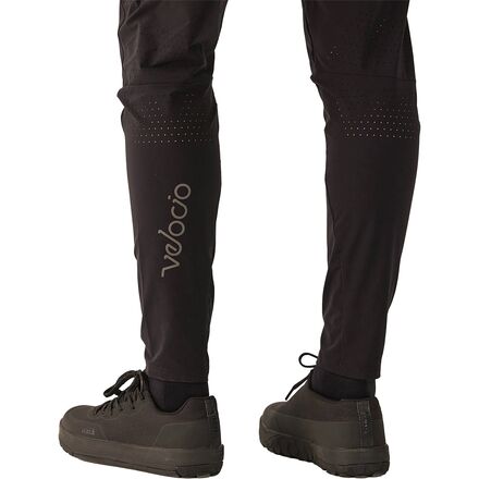 Velocio - Ultralight MTB Pant - Women's