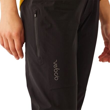 Velocio - Ultralight MTB Pant - Women's