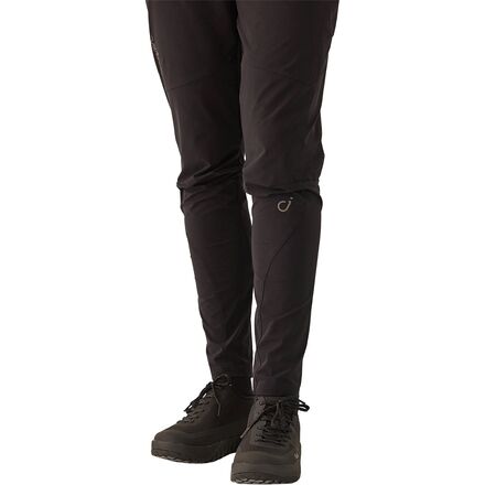 Velocio - Ultralight MTB Pant - Women's