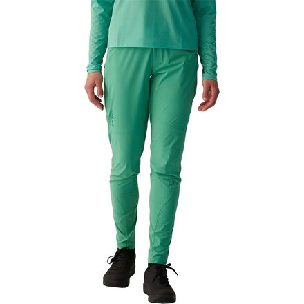 Ultralight MTB Pant - Women's