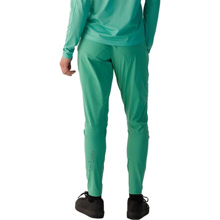 Velocio - Ultralight MTB Pant - Women's