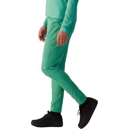 Velocio - Ultralight MTB Pant - Women's