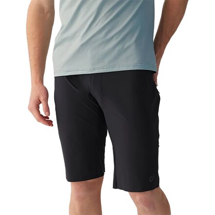Ultralight MTB Short - Men's